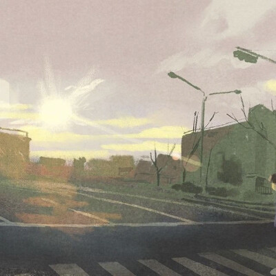 作者
IG：nam.sooo
