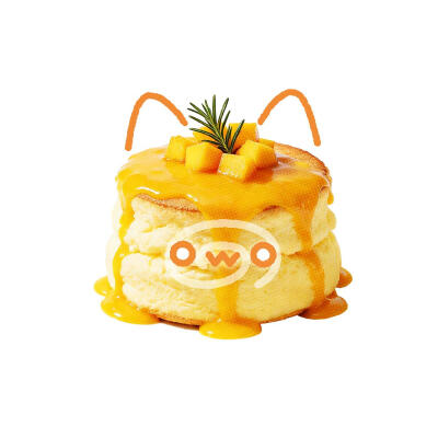 可爱萌萌食物头像
图源小红地瓜 卷卷萌物语