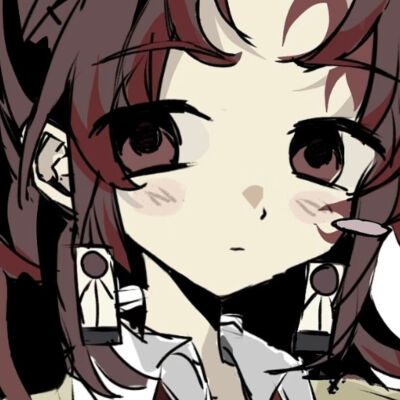 谁有高价小马糕