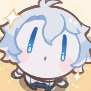 白厄 卡厄斯兰那