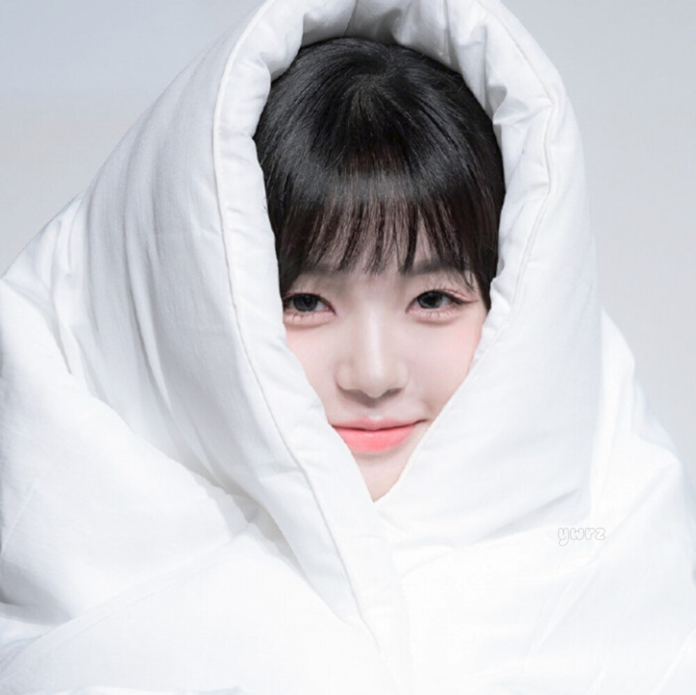 girlgroupcd