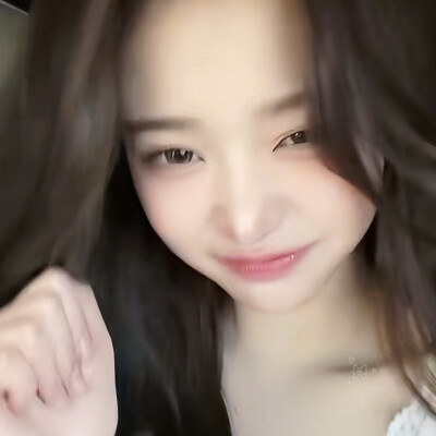 我保证我是天才只是偶尔有点笨