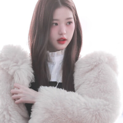 傅芷给我的元英～