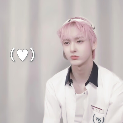 i ♥︎ uuu..ㅎㅇ..♡