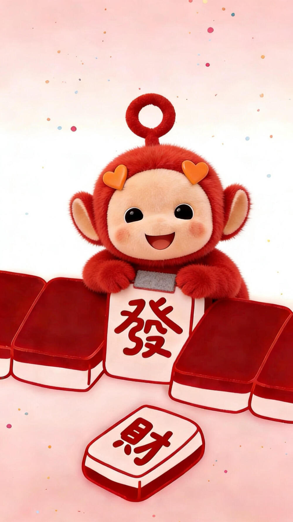 图