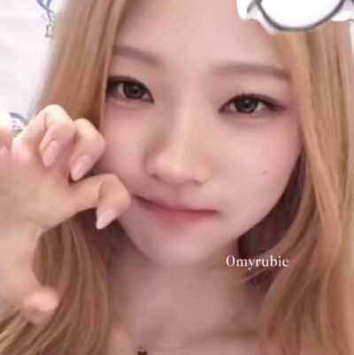 我是上天派来拯救你的天使