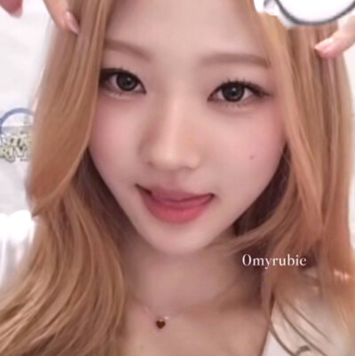 我是上天派来拯救你的天使