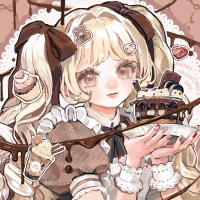 ദ്ദിᵔ.˛.ᵔ₎✧