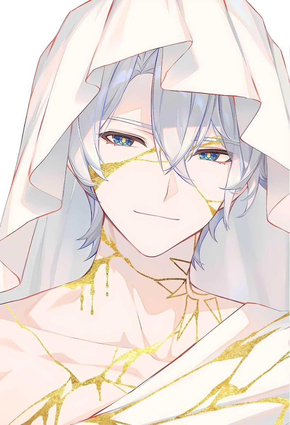 白厄 卡厄斯兰那