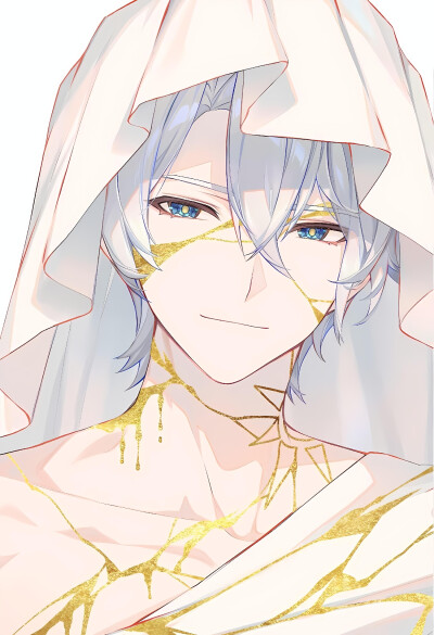 白厄 卡厄斯兰那