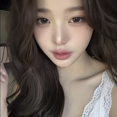 请原谅我的无礼