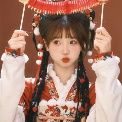 慢也好 步子小也好 往前走就好