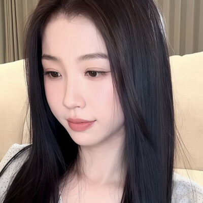 这个苦尽甘来有点好喝