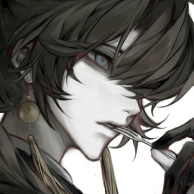 谁有高价小马糕