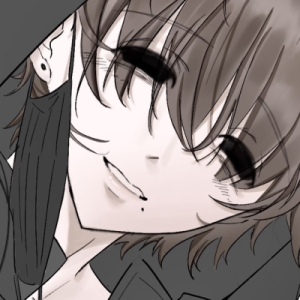 都听你