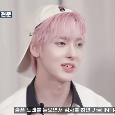 i ♥︎ uuu..ㅎㅇ..♡