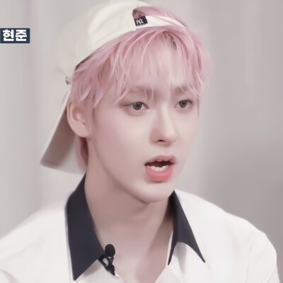 i ♥︎ uuu..ㅎㅇ..♡