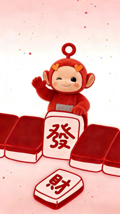 图