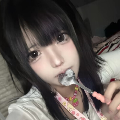 我会变得比从前更加珍惜你