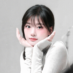 “被提純的告白
