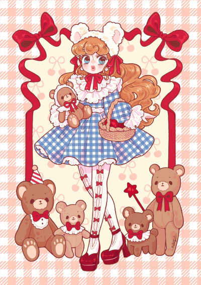 ദ്ദിᵔ.˛.ᵔ₎✧