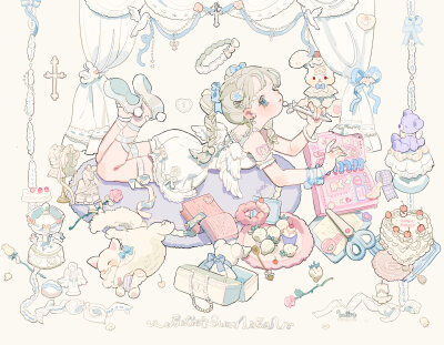 ദ്ദിᵔ.˛.ᵔ₎✧