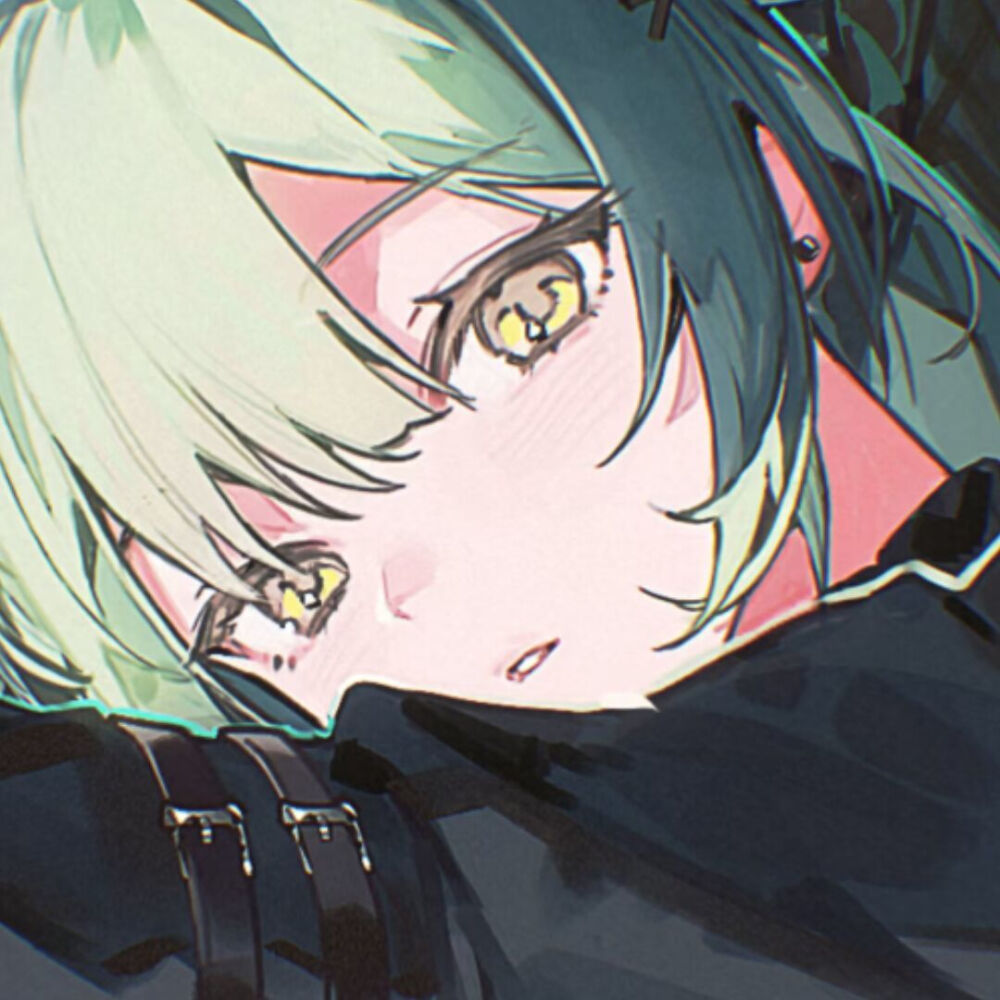 谁有高价小马糕