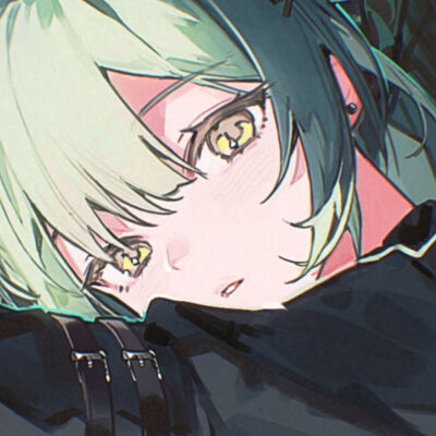 谁有高价小马糕