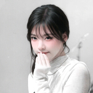 “被提純的告白
