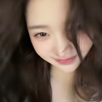 我保证我是天才只是偶尔有点笨