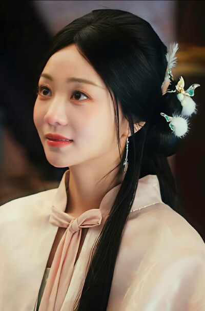 胡意旋｜成何体统｜谢泳儿