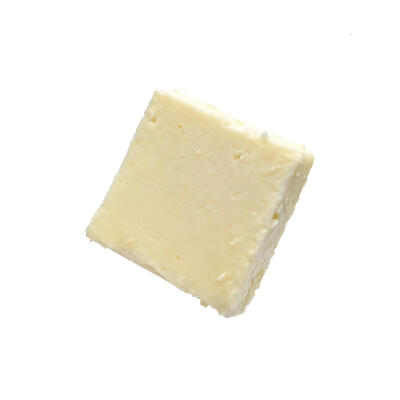 内蒙美食白底头像