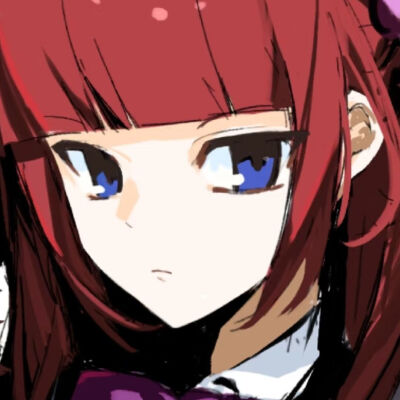 谁有高价小马糕