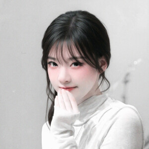 “被提純的告白
