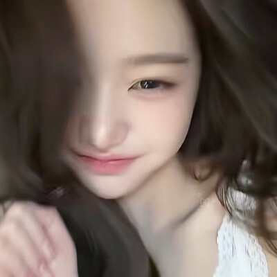 我保证我是天才只是偶尔有点笨