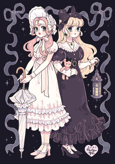 ദ്ദിᵔ.˛.ᵔ₎✧