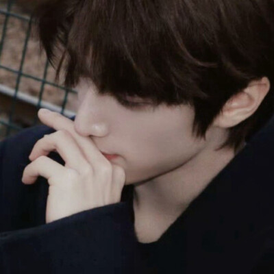 调了食用收单(´･ω･`)