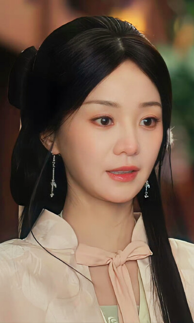 胡意旋｜成何体统｜谢泳儿