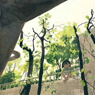 作者
IG：nam.sooo
