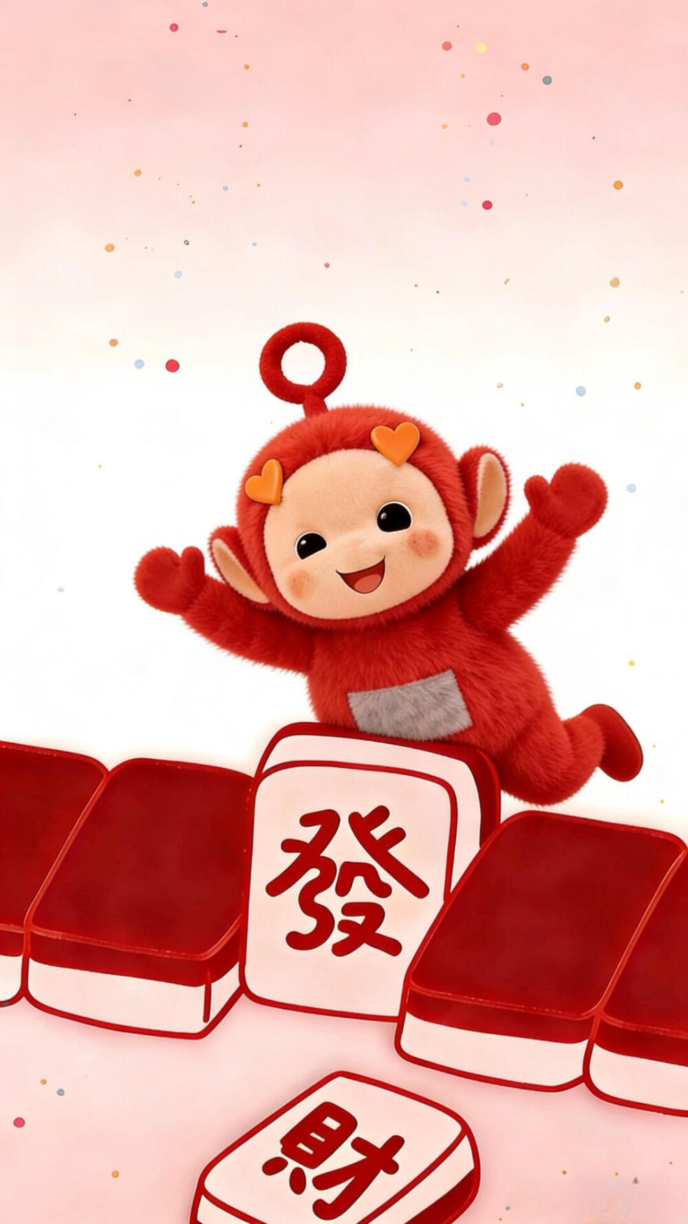 图