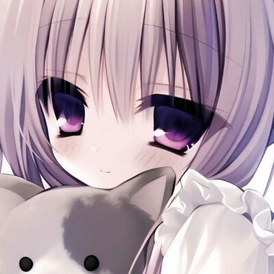 答应我不再落泪