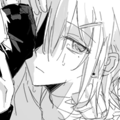 被你离开的反作用力