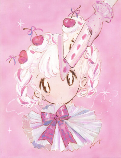 ദ്ദിᵔ.˛.ᵔ₎✧