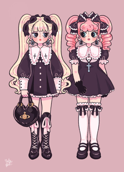 ദ്ദിᵔ.˛.ᵔ₎✧