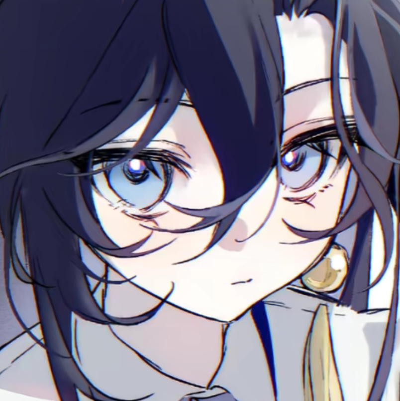 当年扫射正太控我趴在孙权怀里逃过一劫