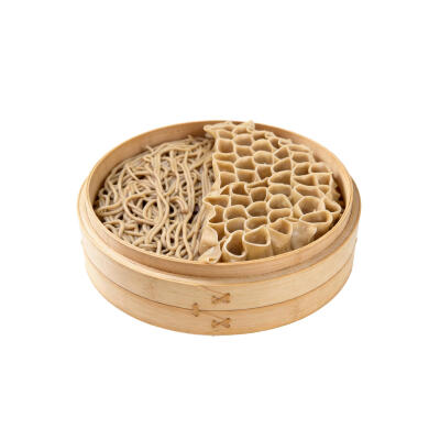 内蒙美食白底头像