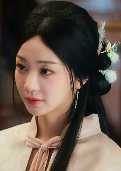 胡意旋｜成何体统｜谢泳儿