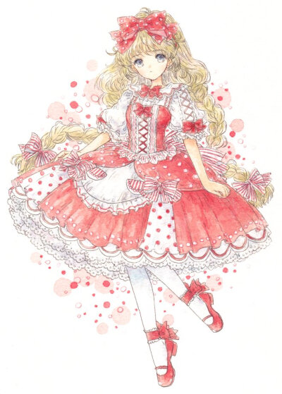 ദ്ദിᵔ.˛.ᵔ₎✧