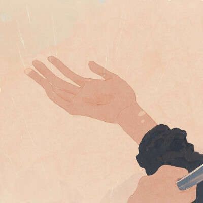 作者
IG：nam.sooo
