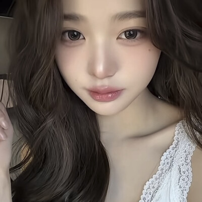 请原谅我的无礼